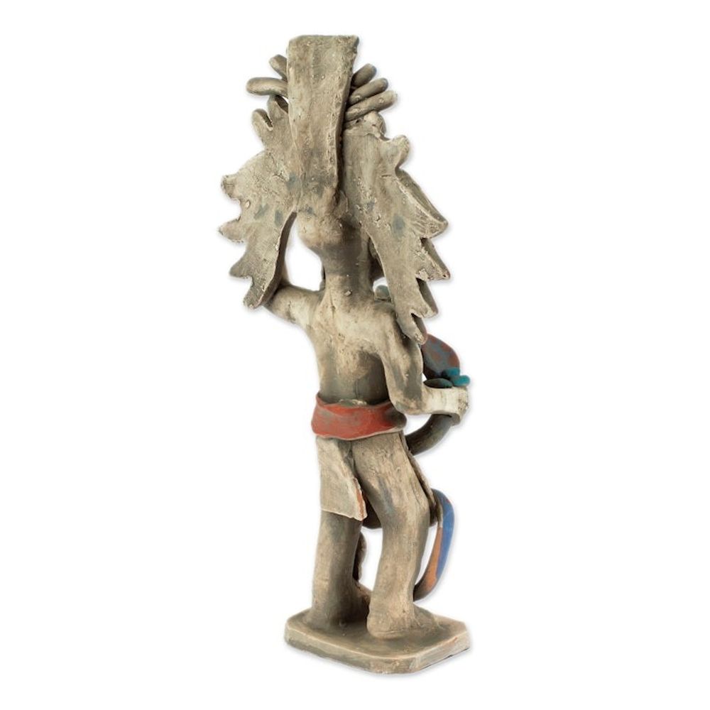 Alternate item image