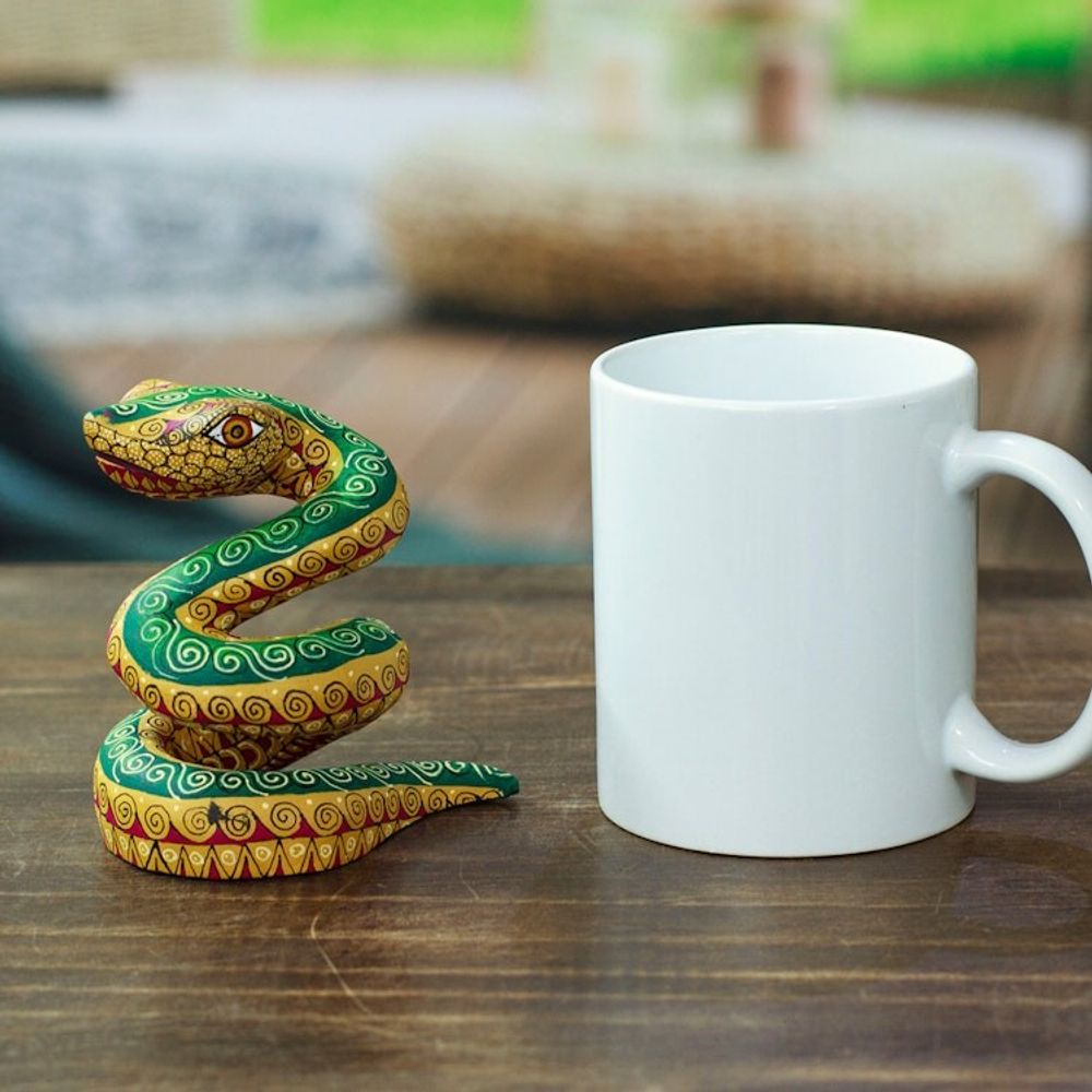 Alternate item image