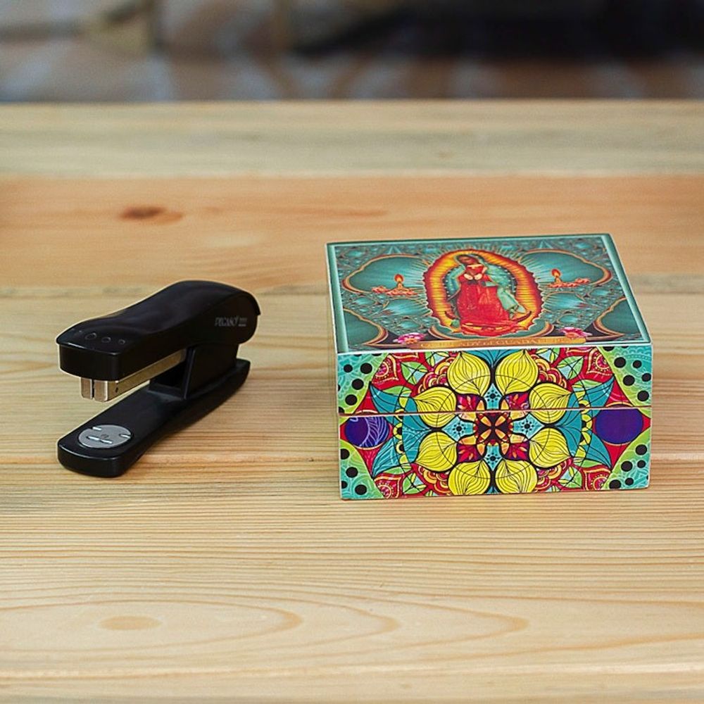 Alternate item image