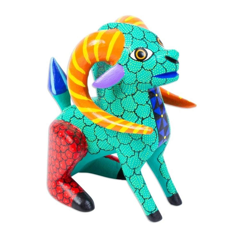 Alternate item image