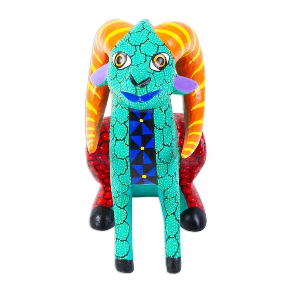 Alternate item image