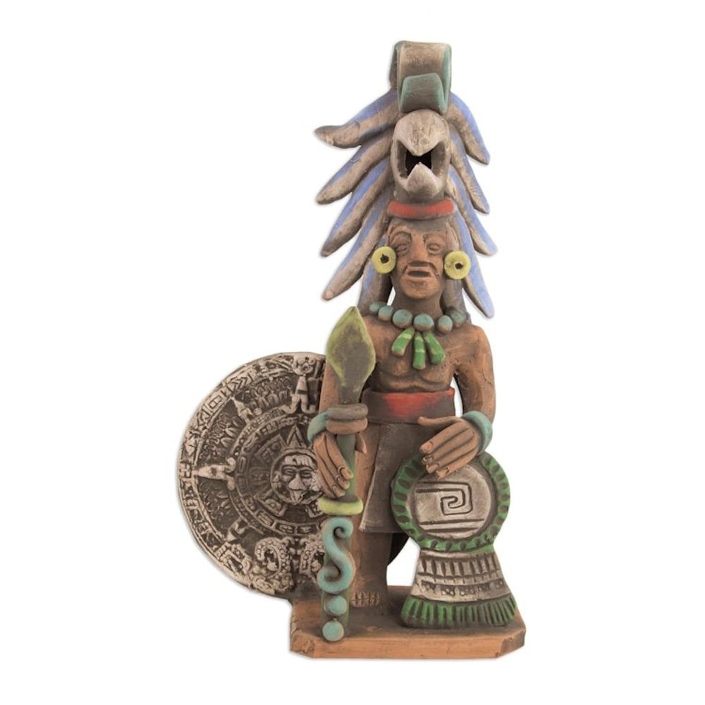 Alternate item image