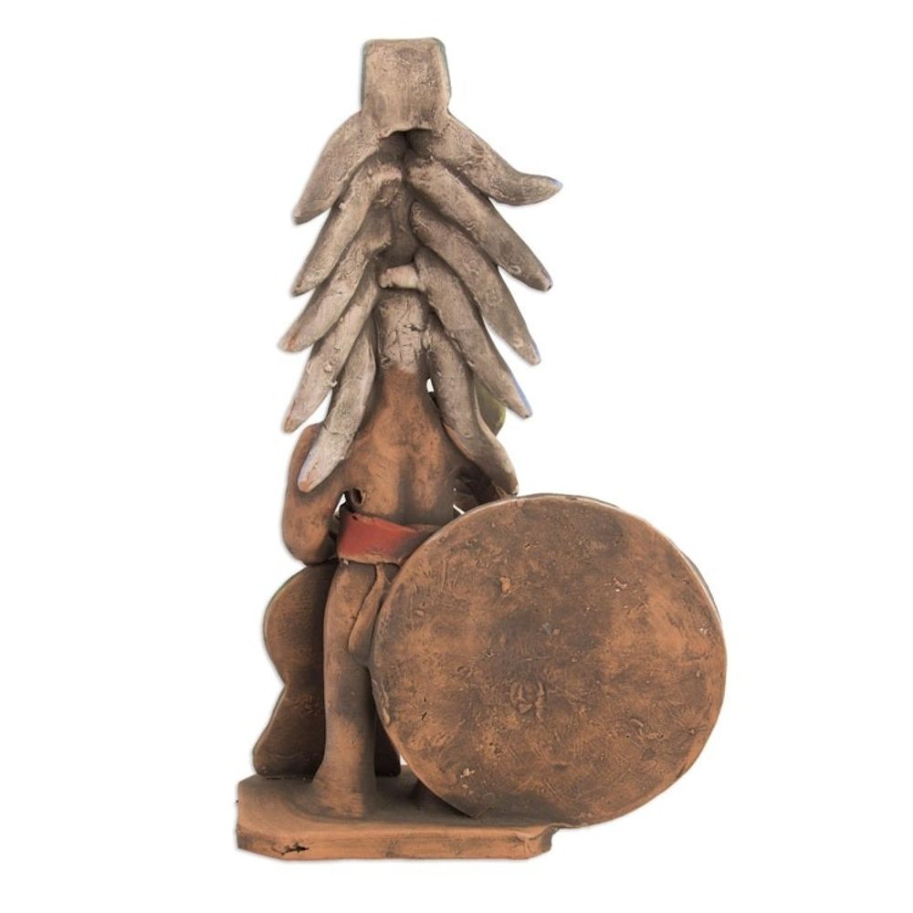 Alternate item image