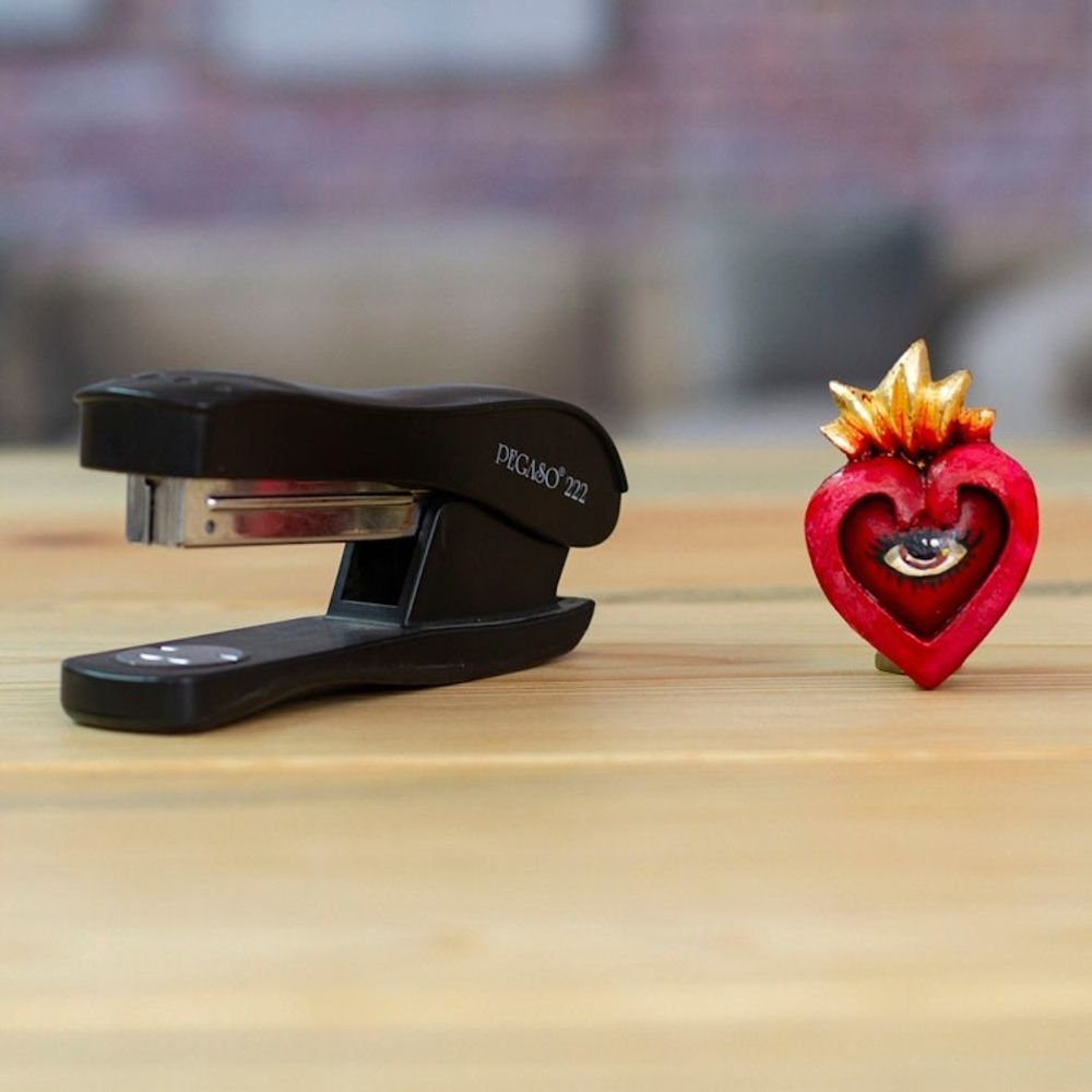 Alternate item image