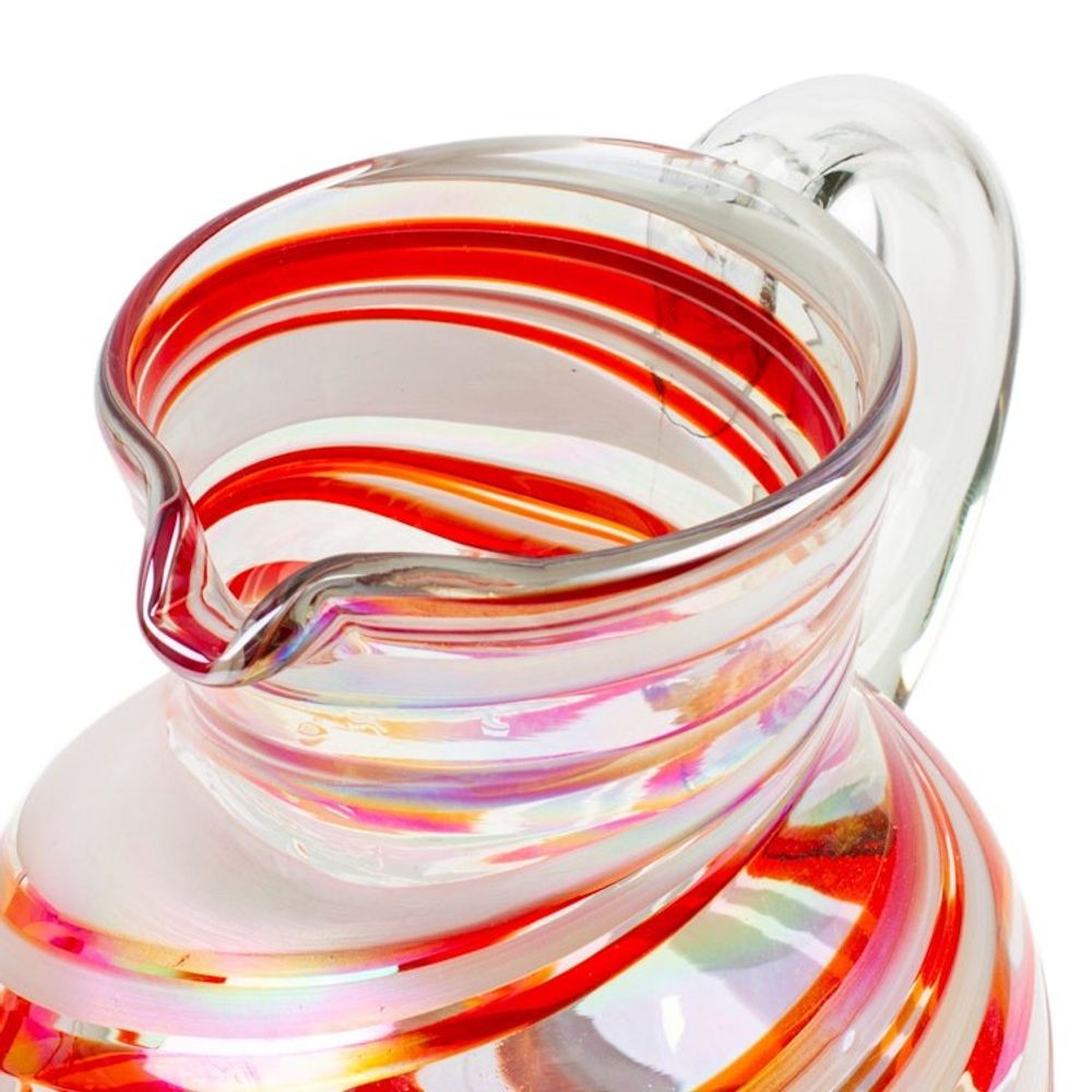 Alternate item image