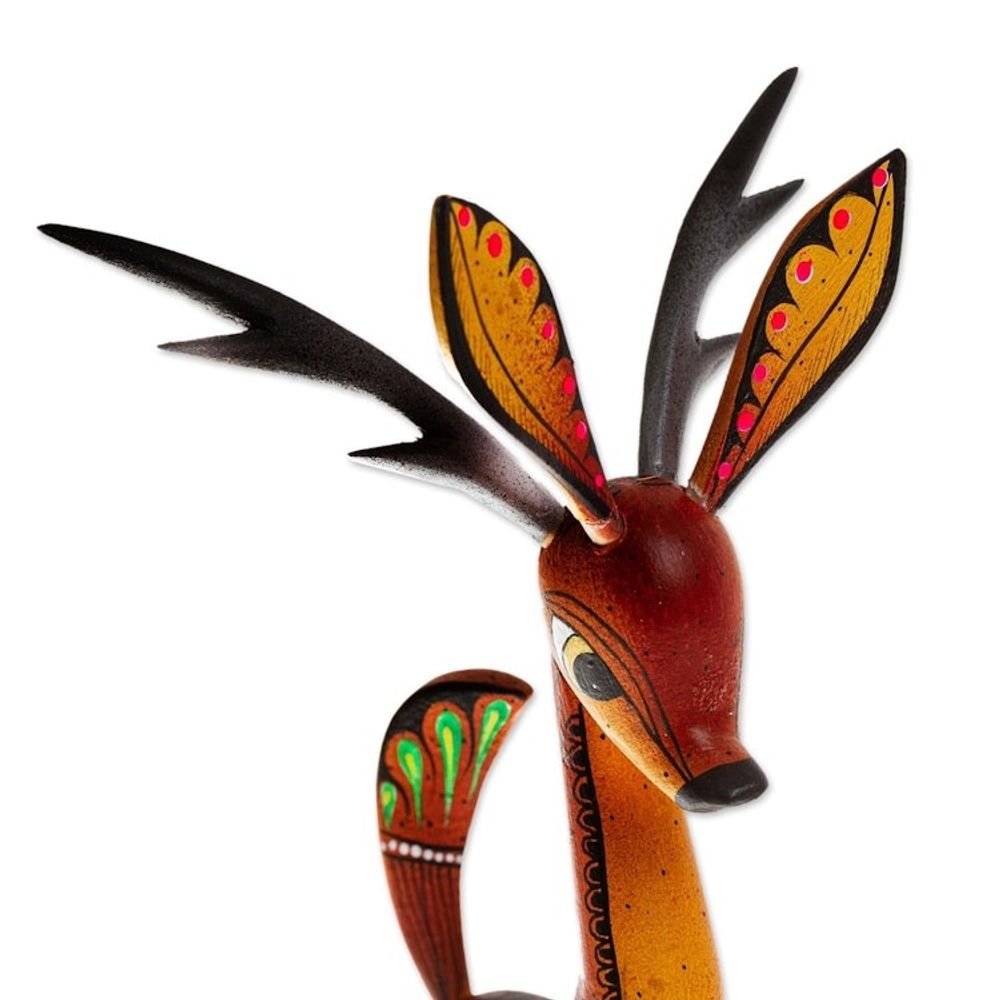 Alternate item image