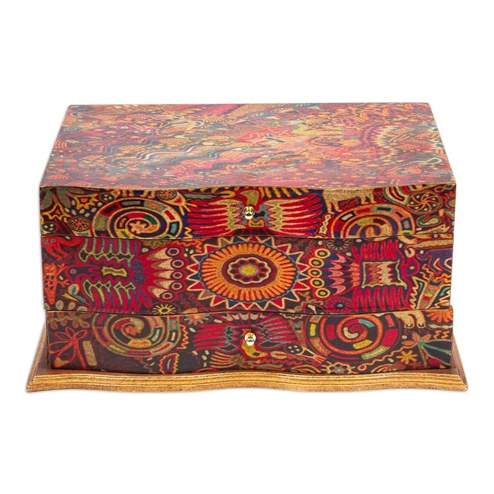 Alternate item image