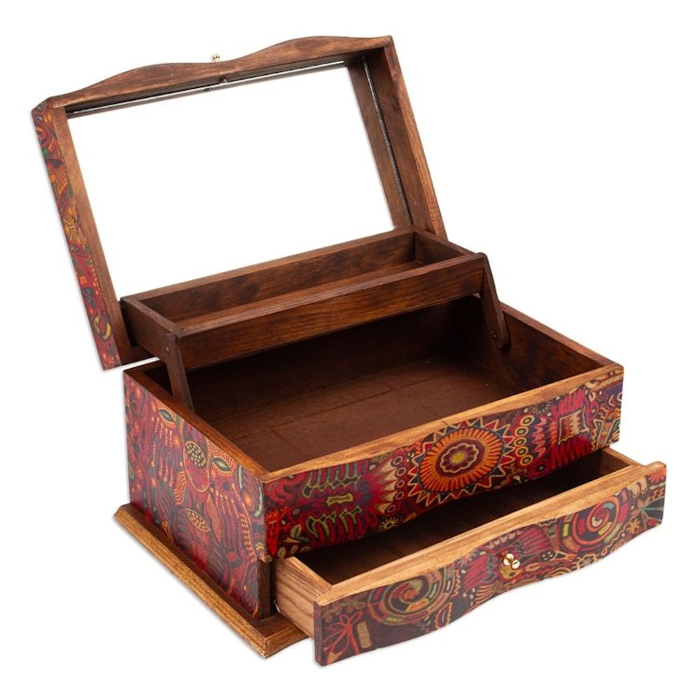 Alternate item image