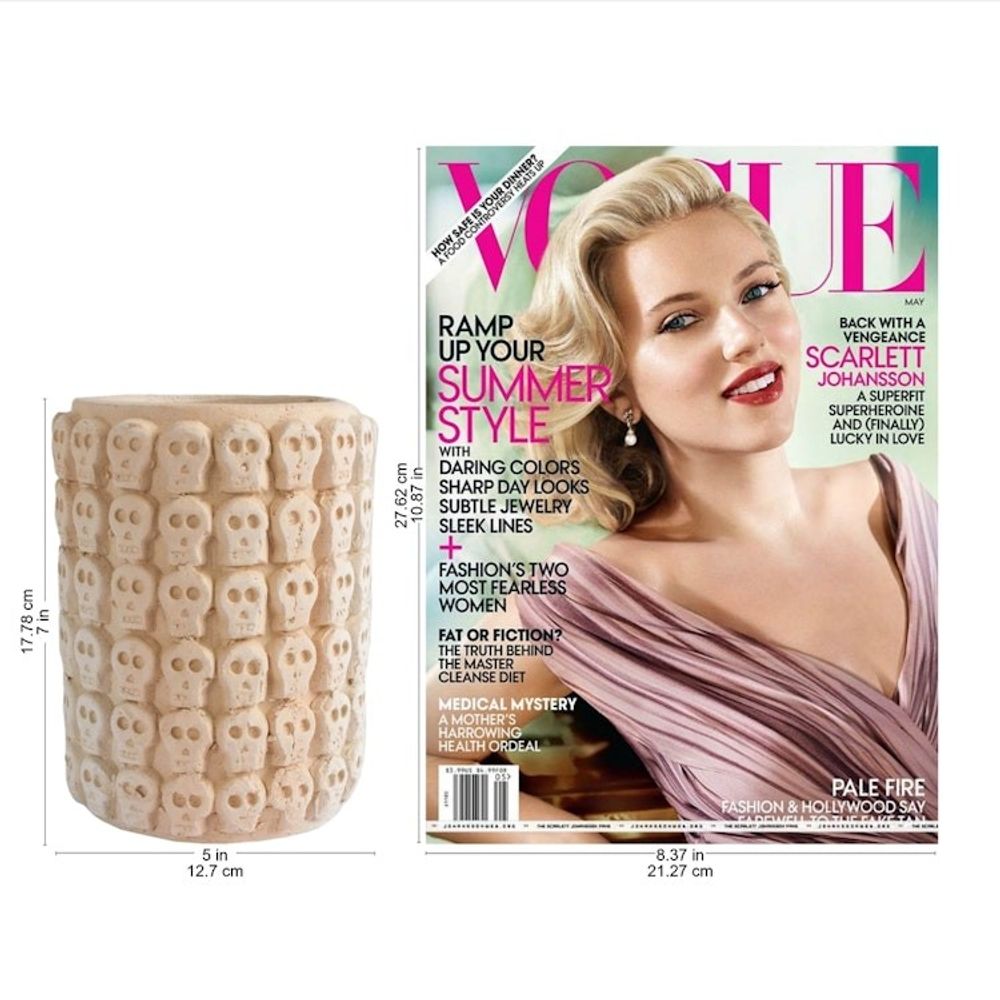 Alternate item image