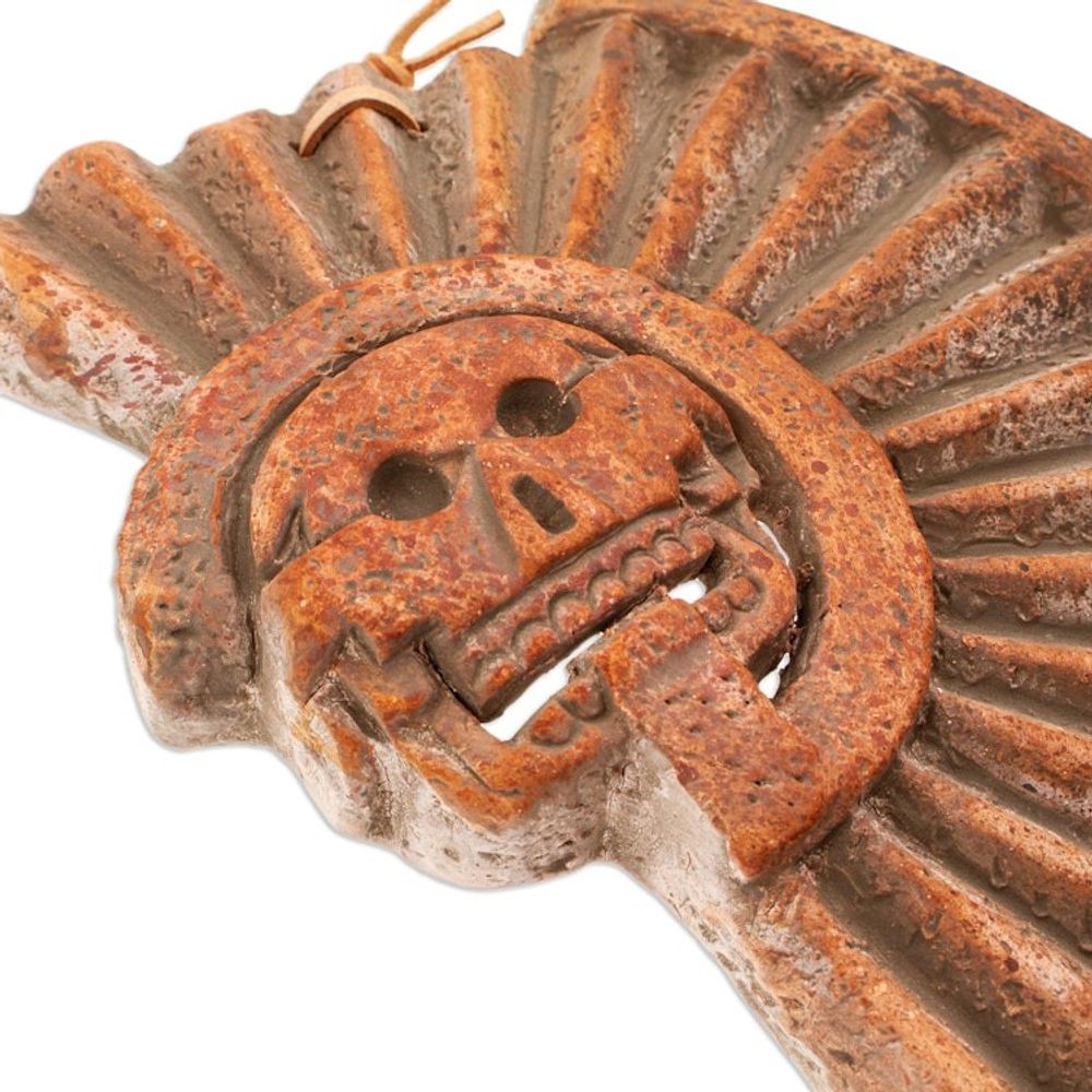 Alternate item image