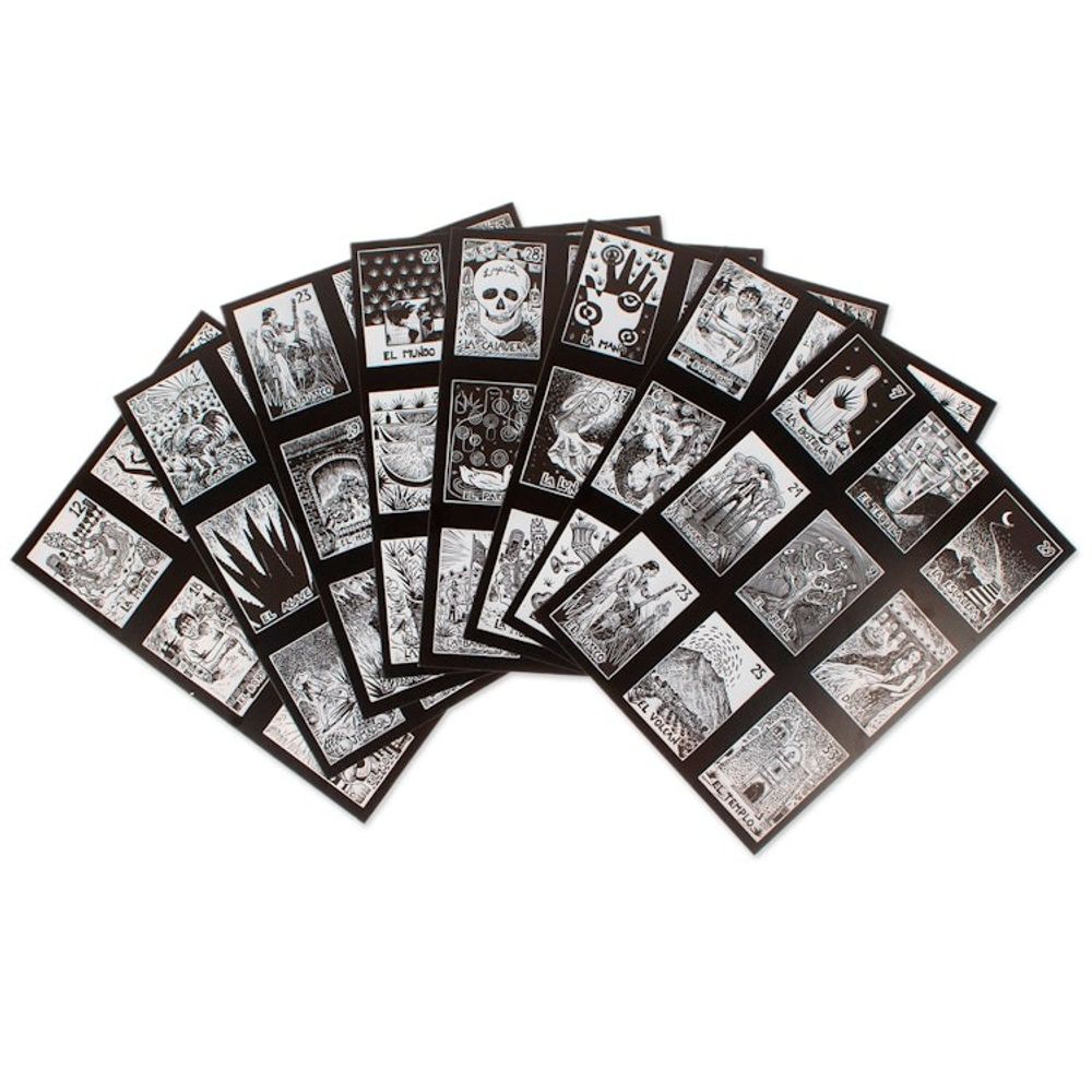 Alternate item image