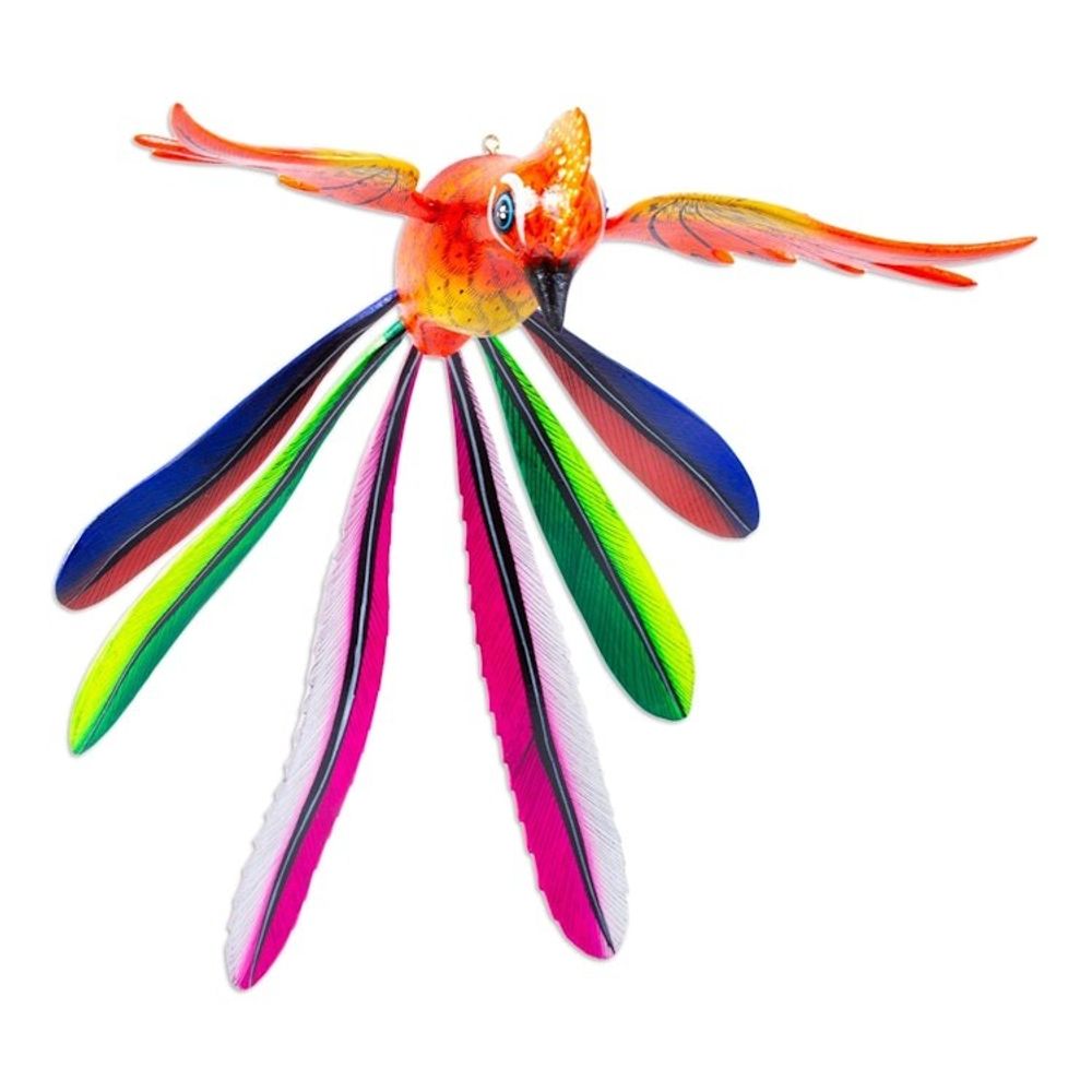 Alternate item image