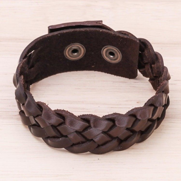 Main item image