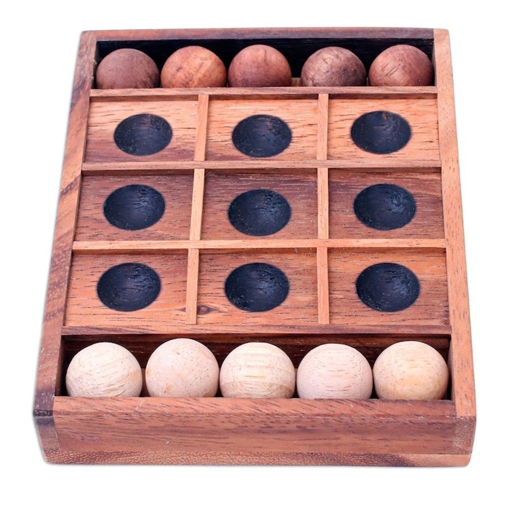 Alternate item image