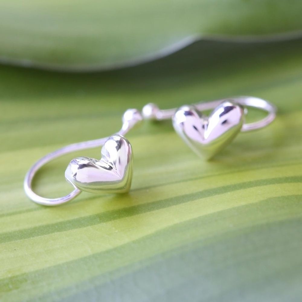 Alternate item image