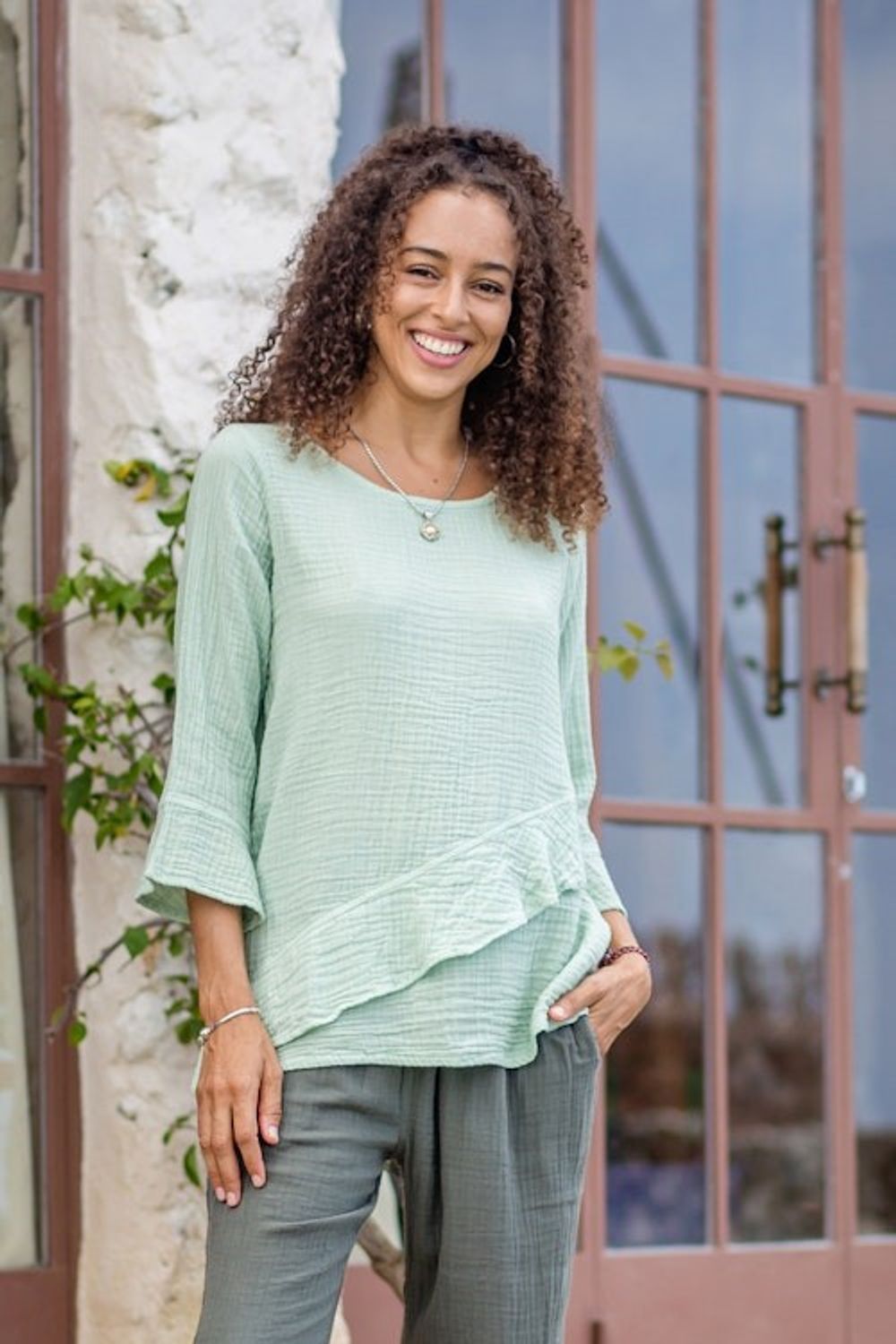 Alternate item image