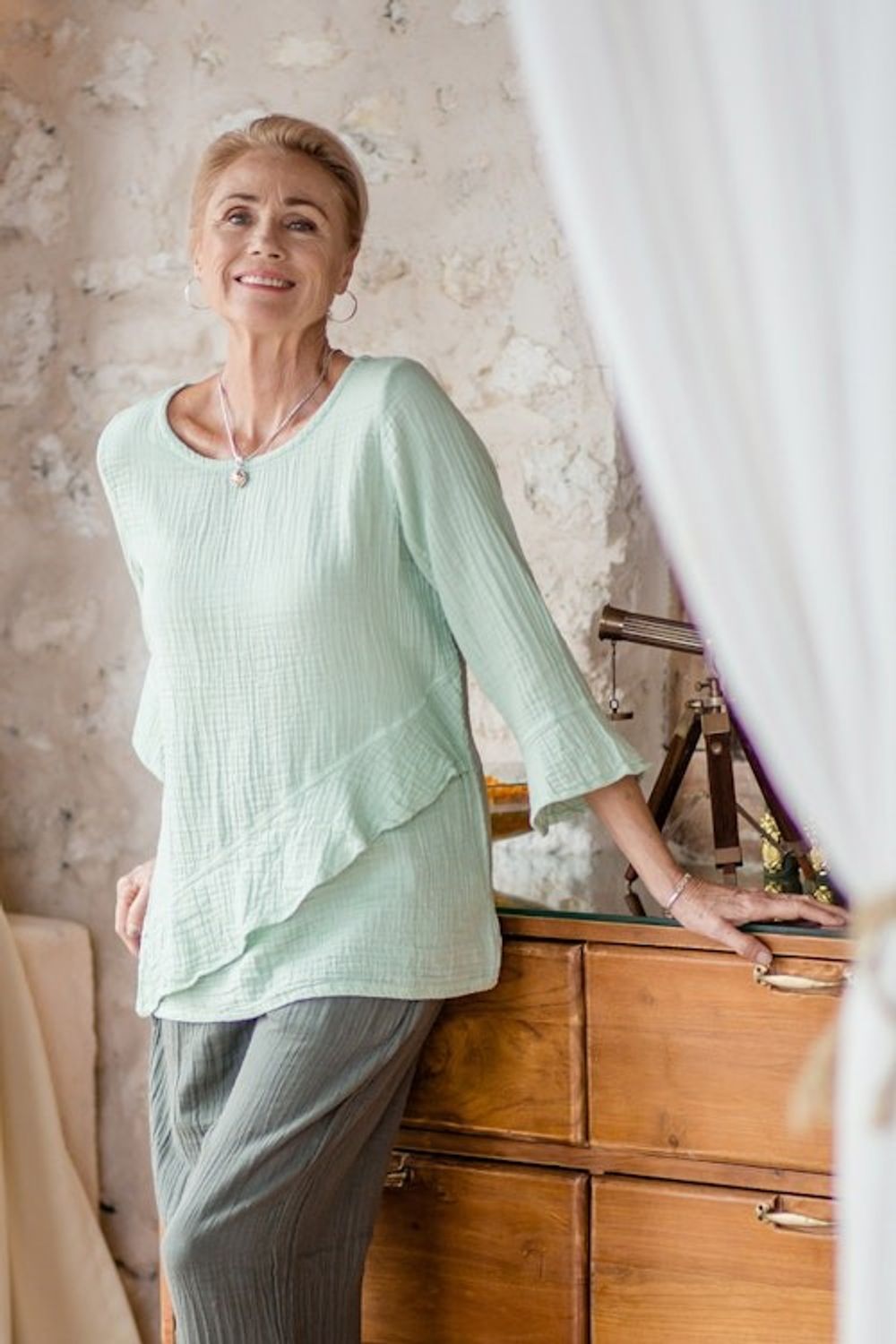 Alternate item image