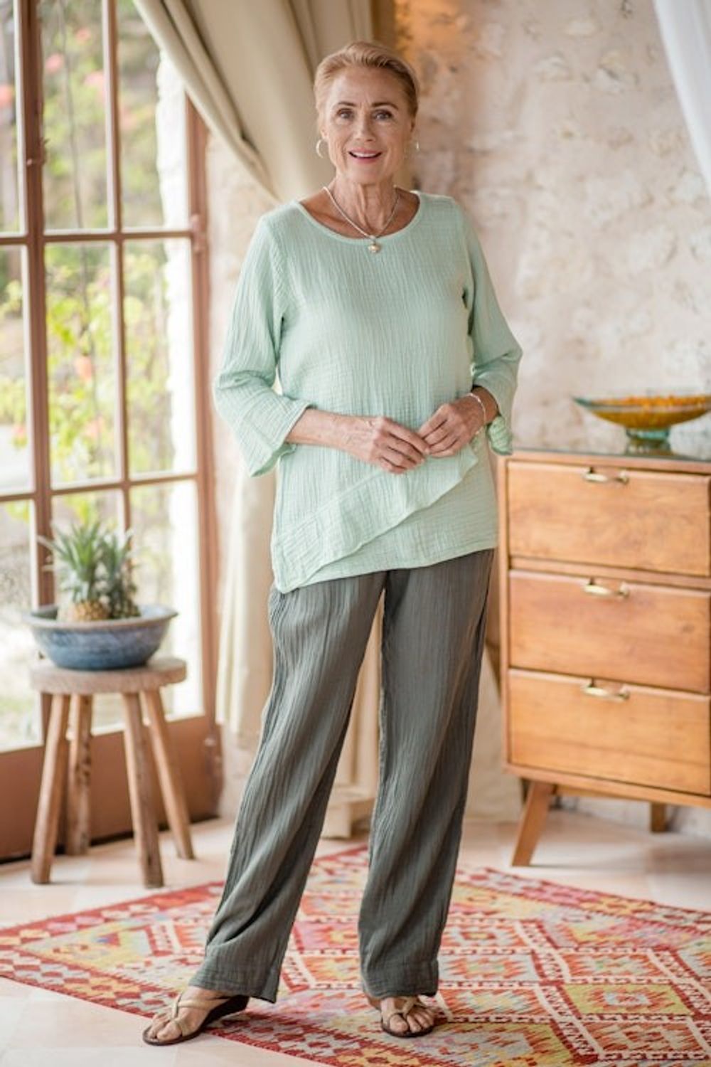 Alternate item image