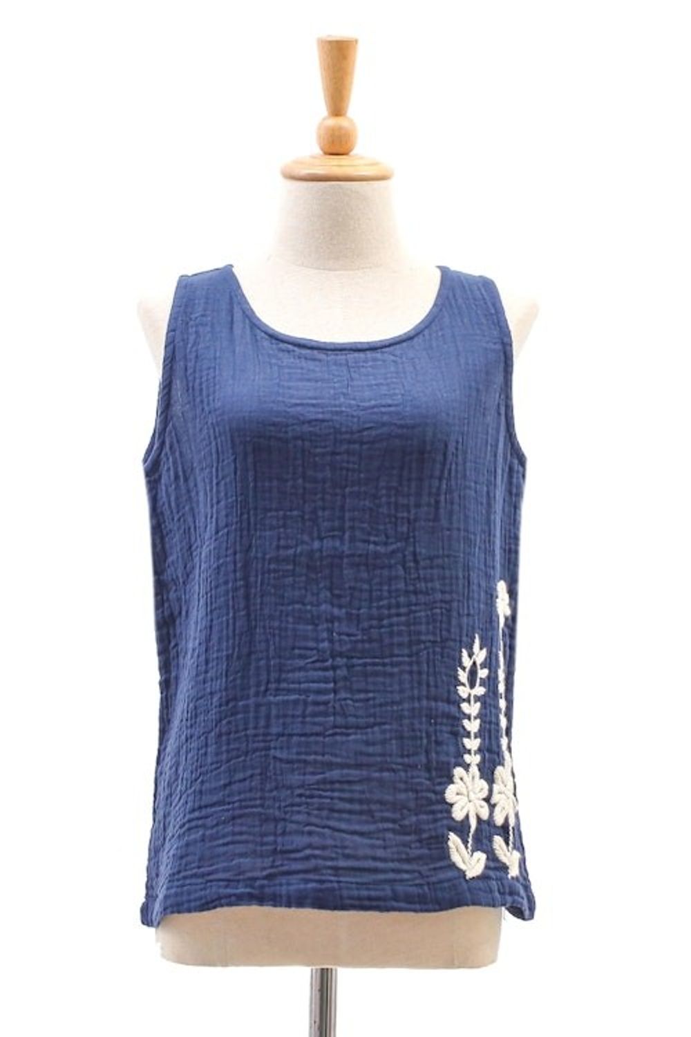 Alternate item image