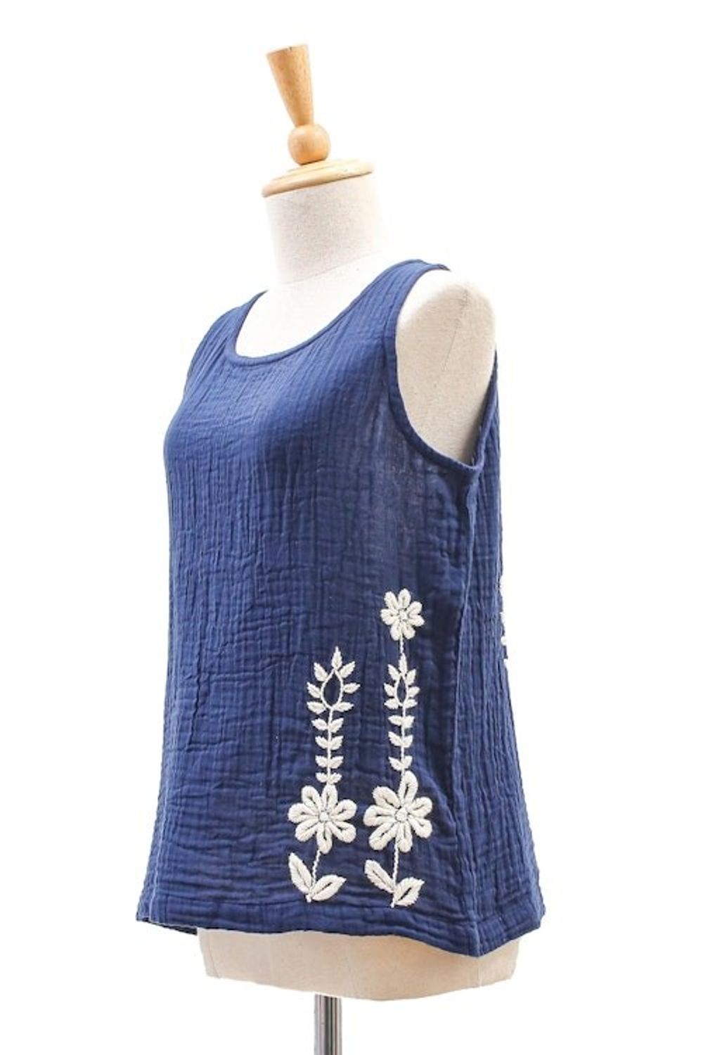 Alternate item image