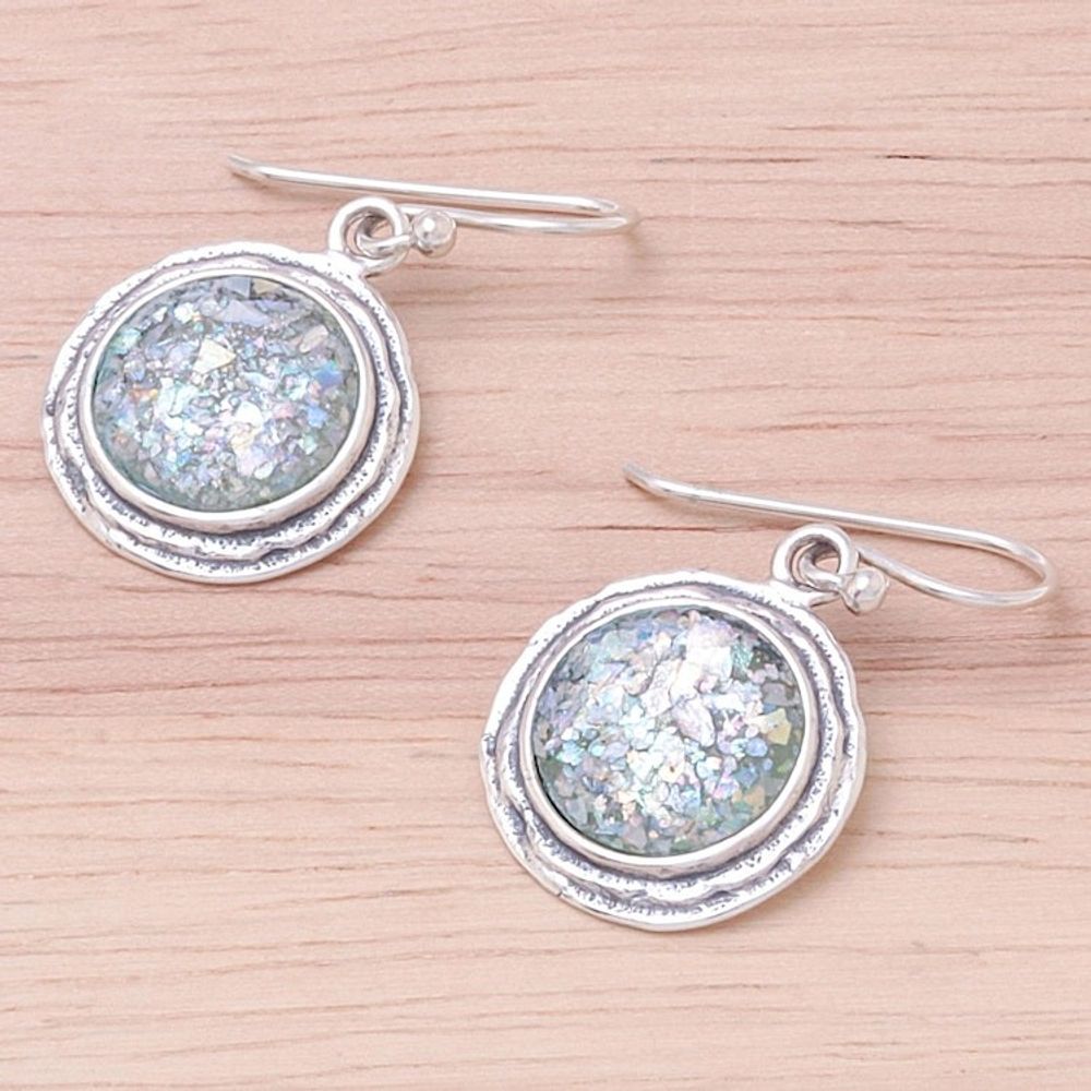 Alternate item image