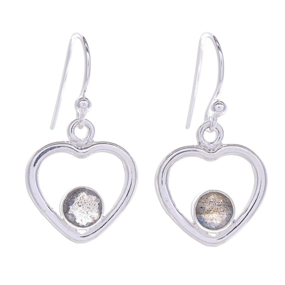 Alternate item image