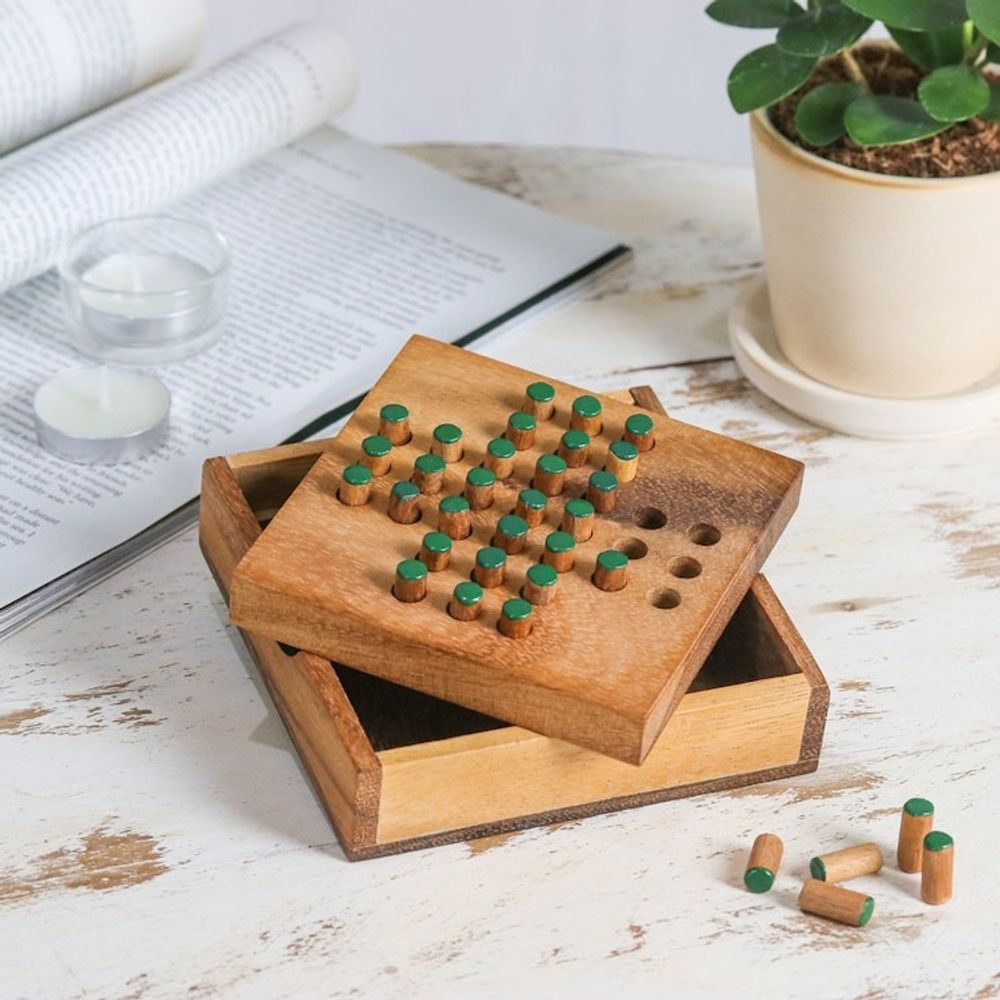 Alternate item image