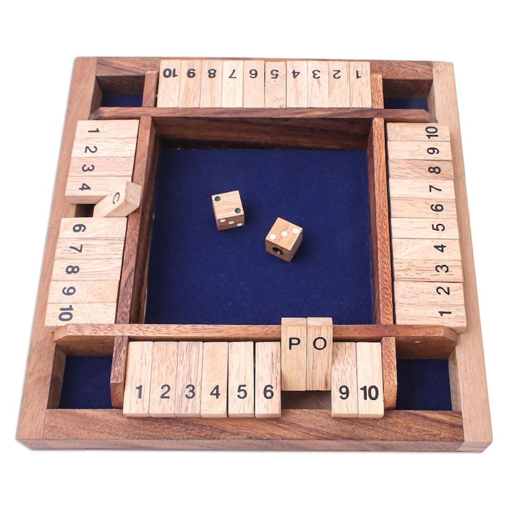 Alternate item image