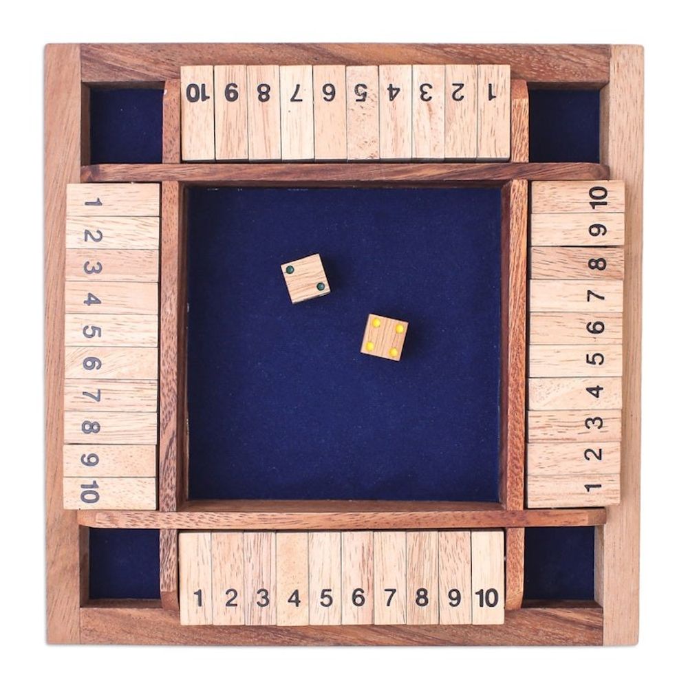 Alternate item image