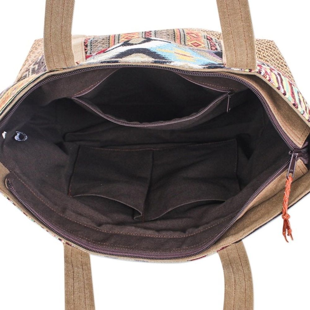 Alternate item image