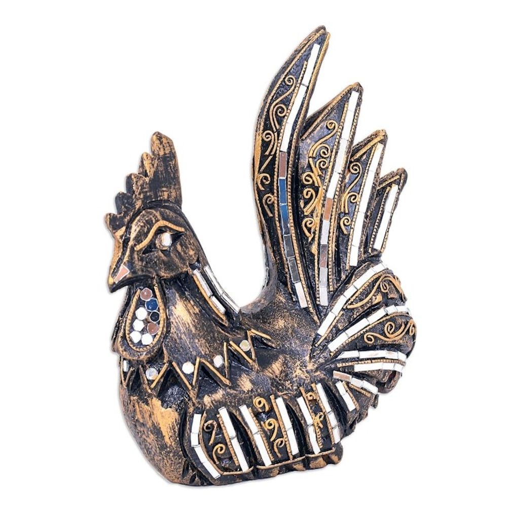 Alternate item image