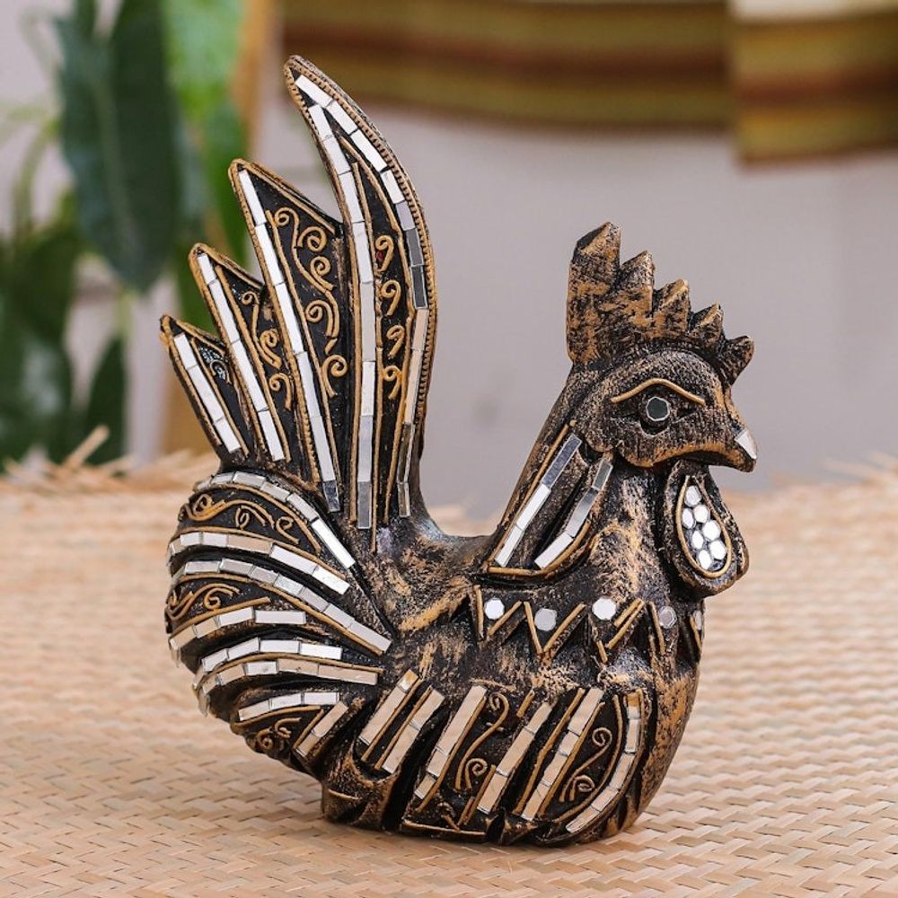 Alternate item image