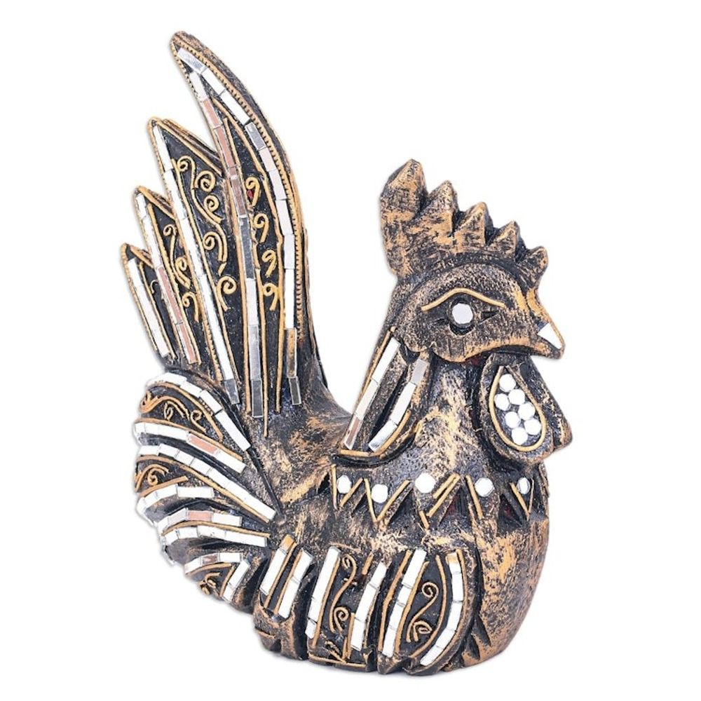 Alternate item image