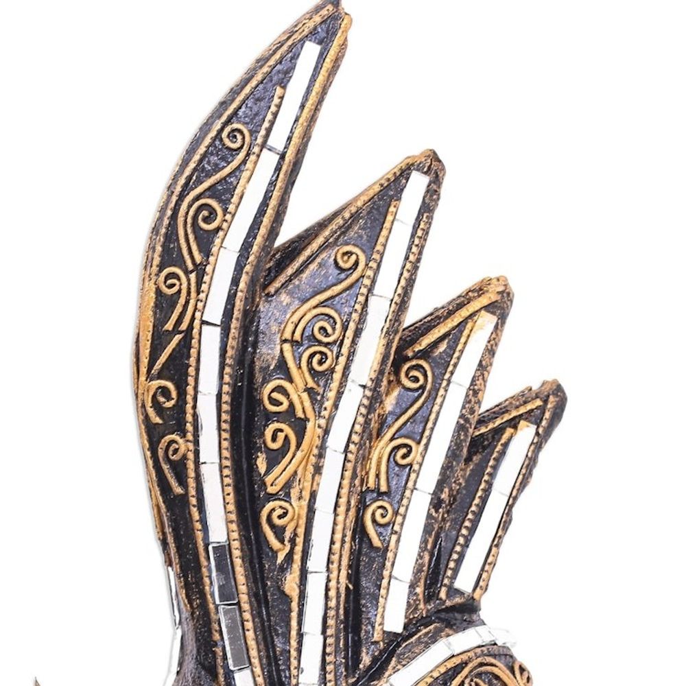 Alternate item image