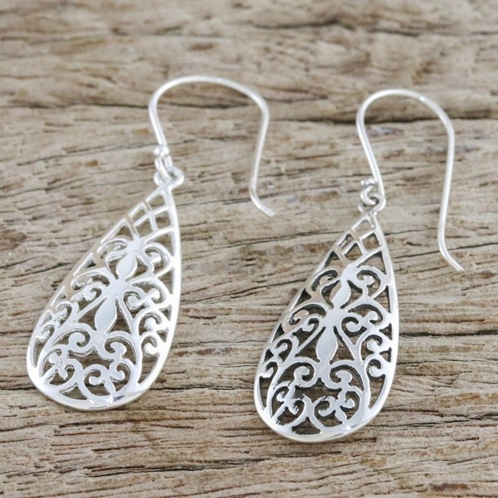 Alternate item image