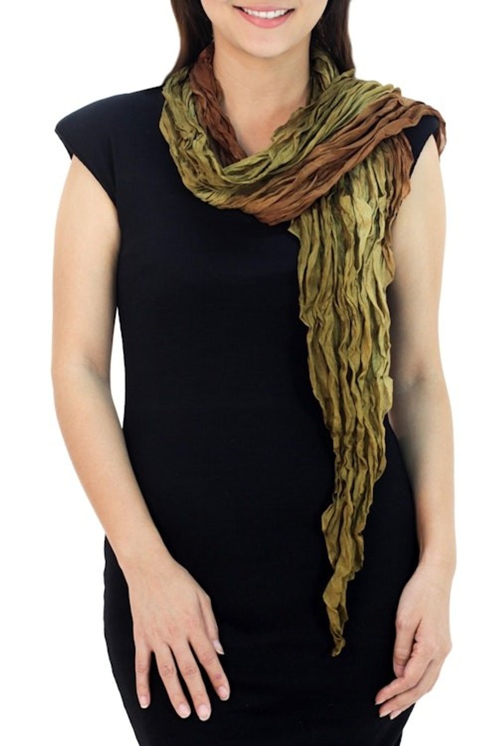 Alternate item image