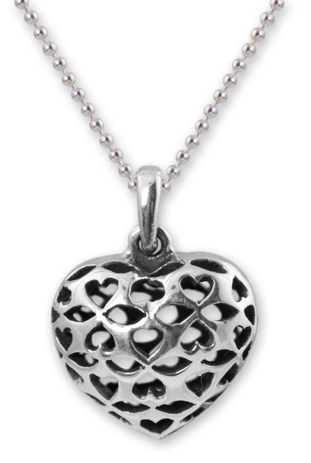 Alternate item image