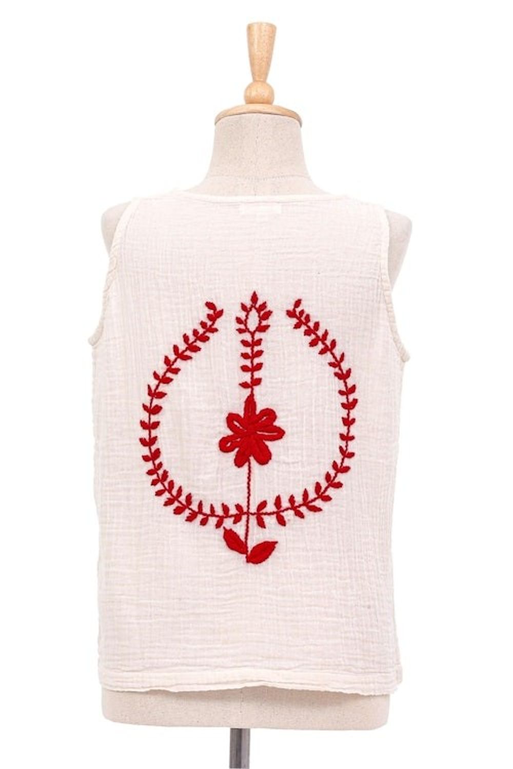 Alternate item image