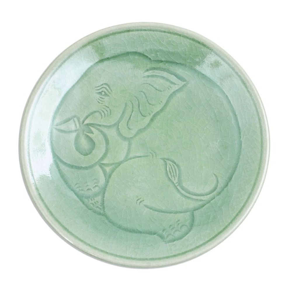 Alternate item image