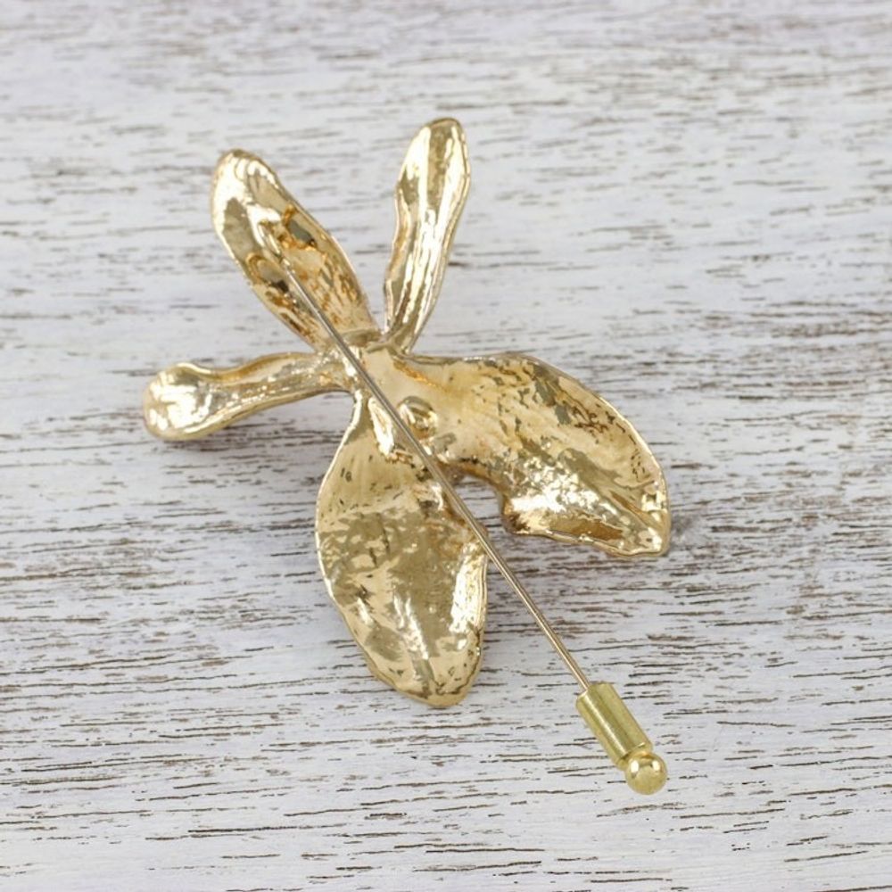 Alternate item image