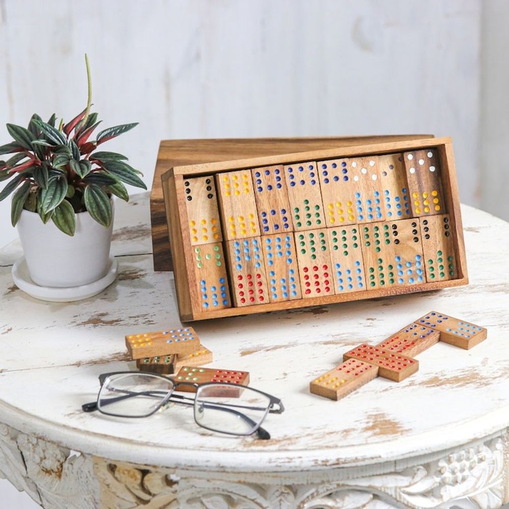 Alternate item image