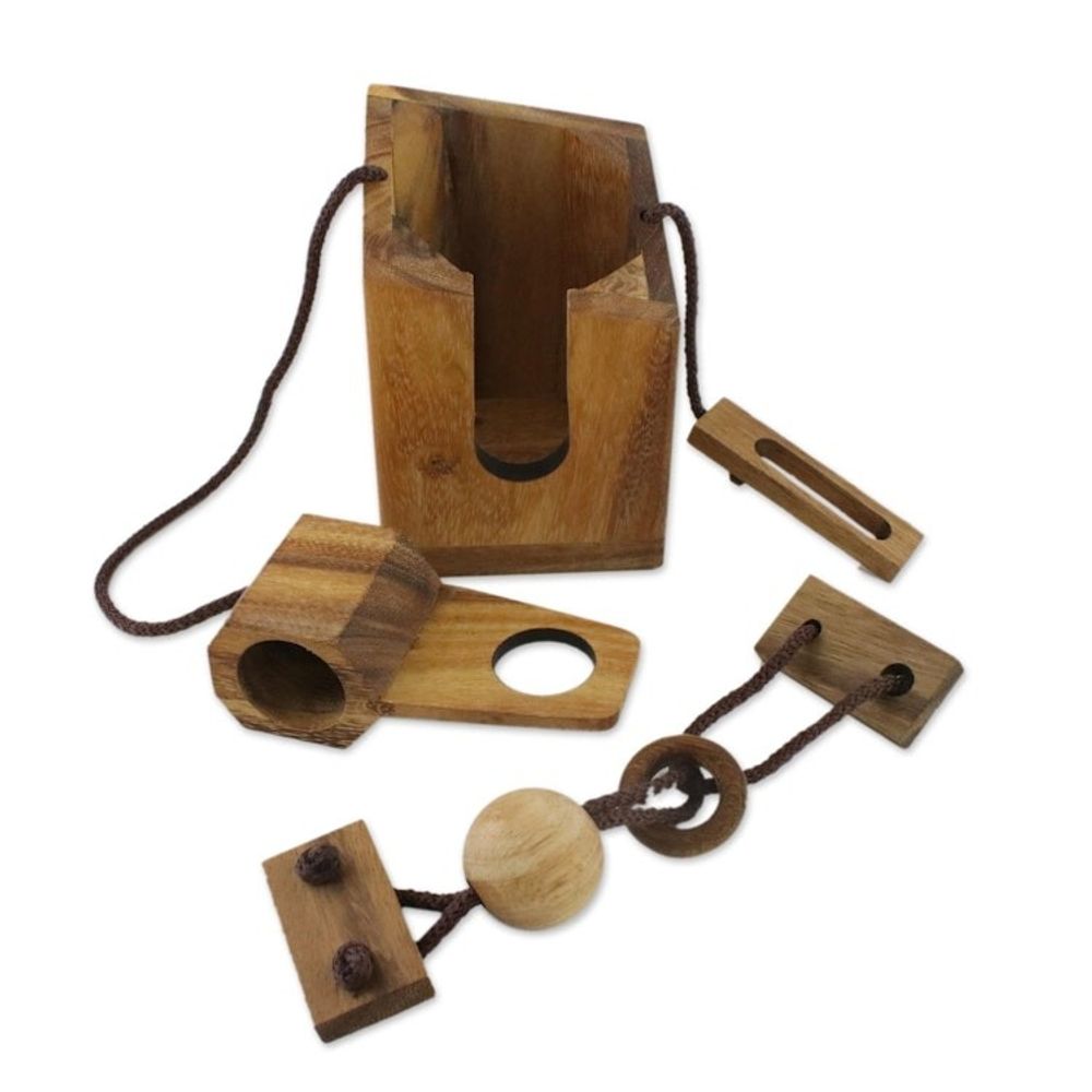 Alternate item image