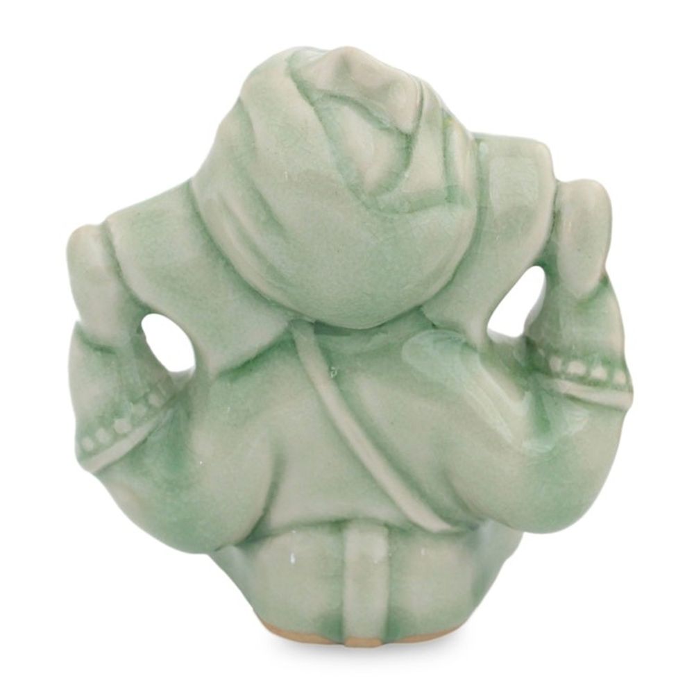 Alternate item image