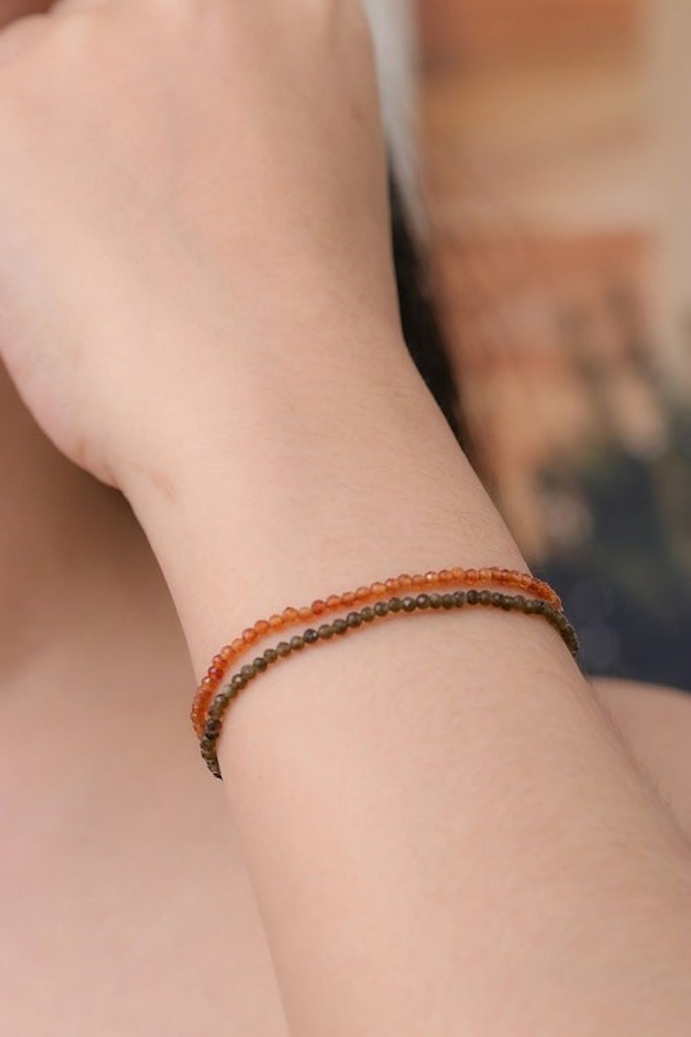 Alternate item image