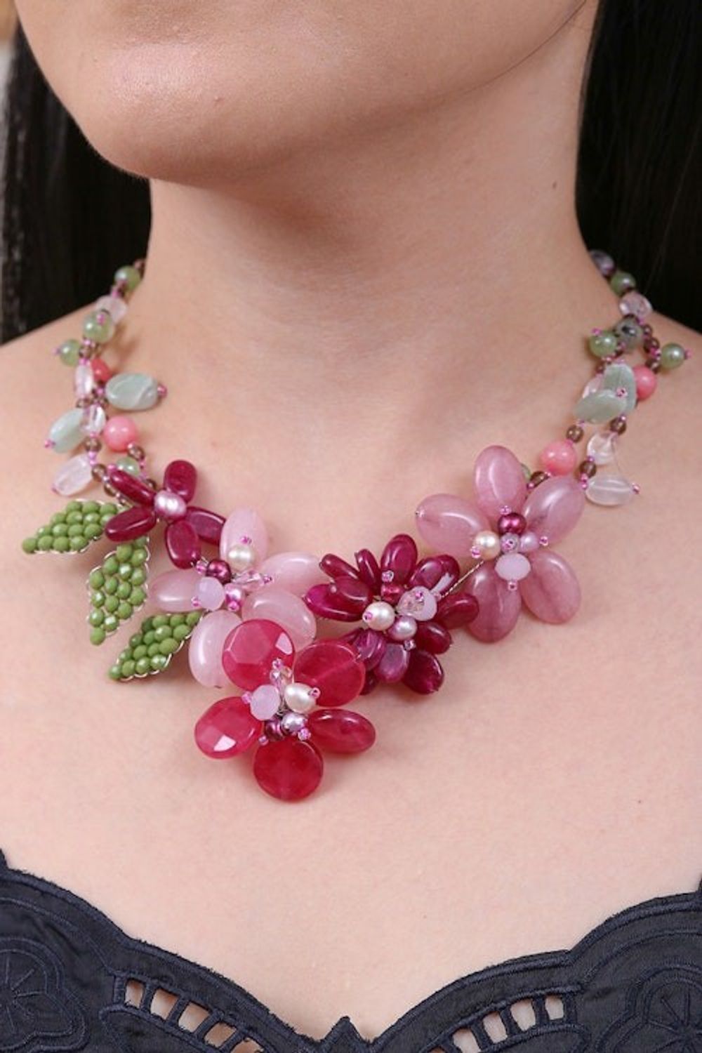 Alternate item image