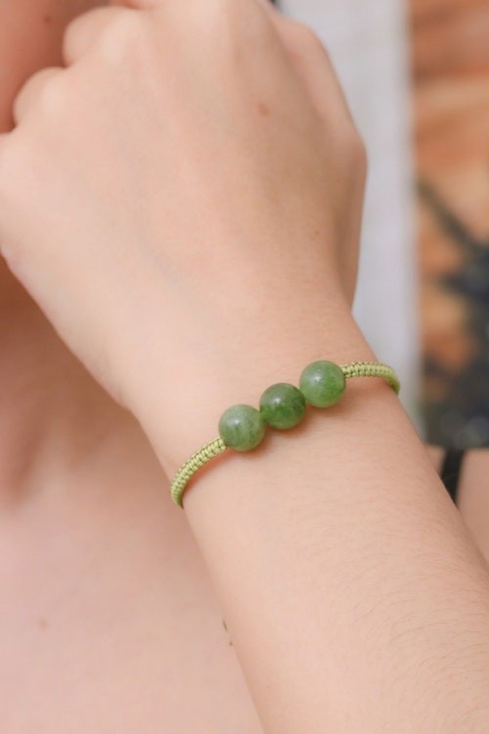 Alternate item image