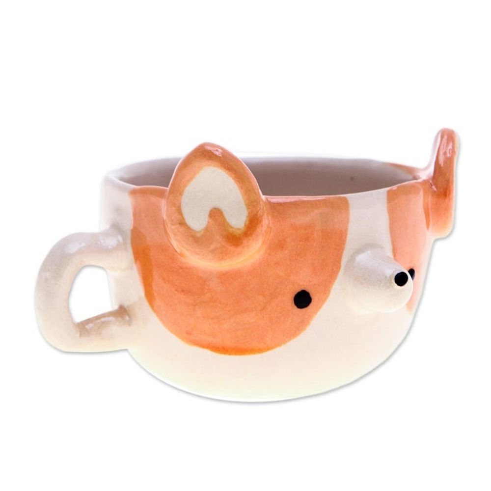 Alternate item image