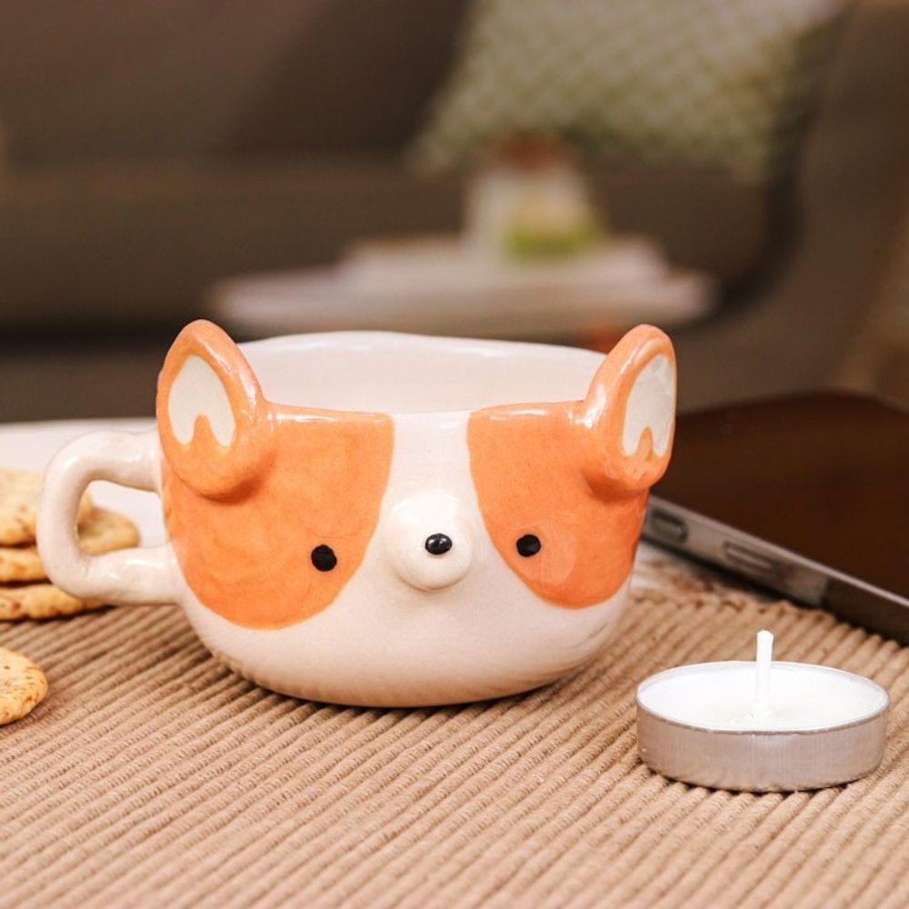 Alternate item image