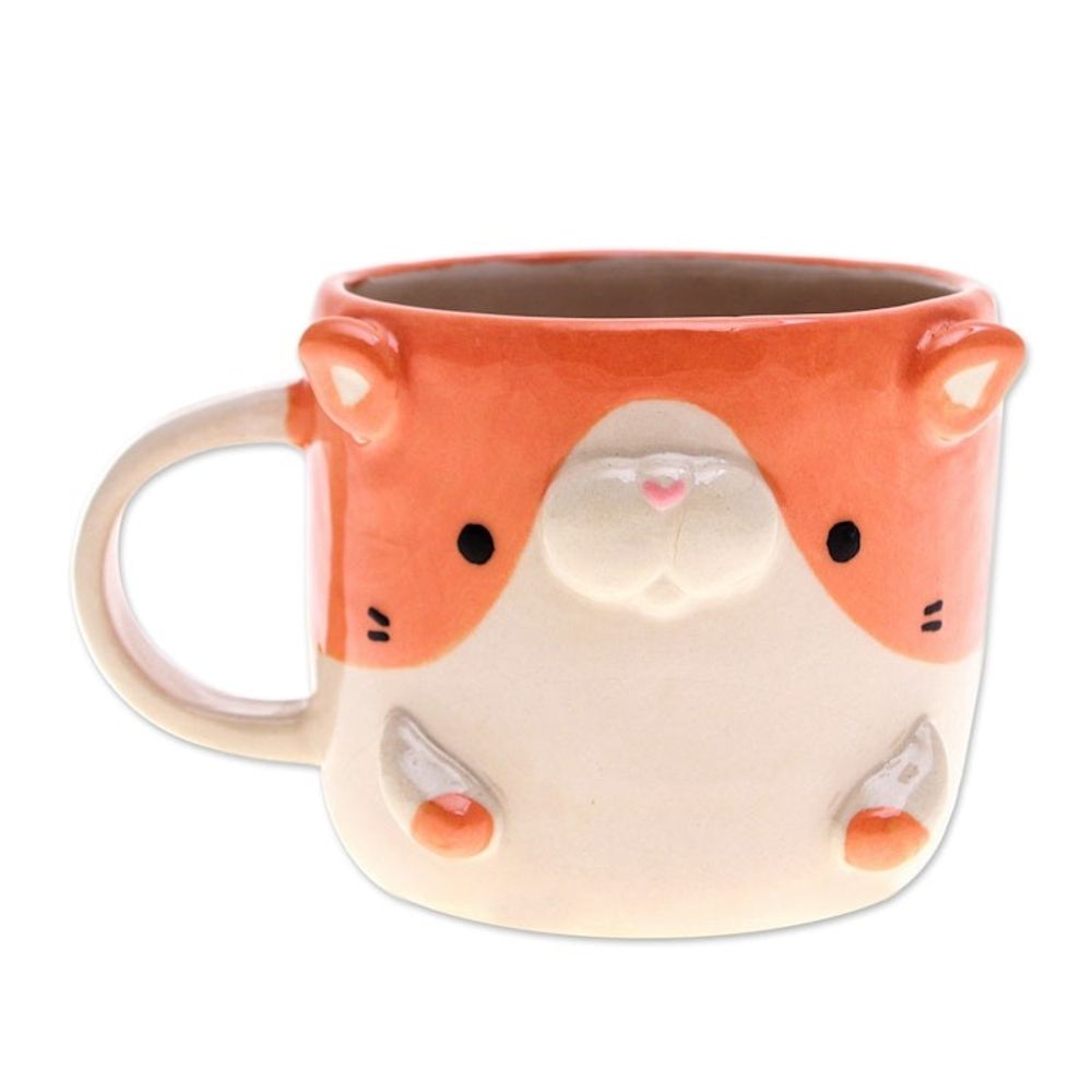 Alternate item image