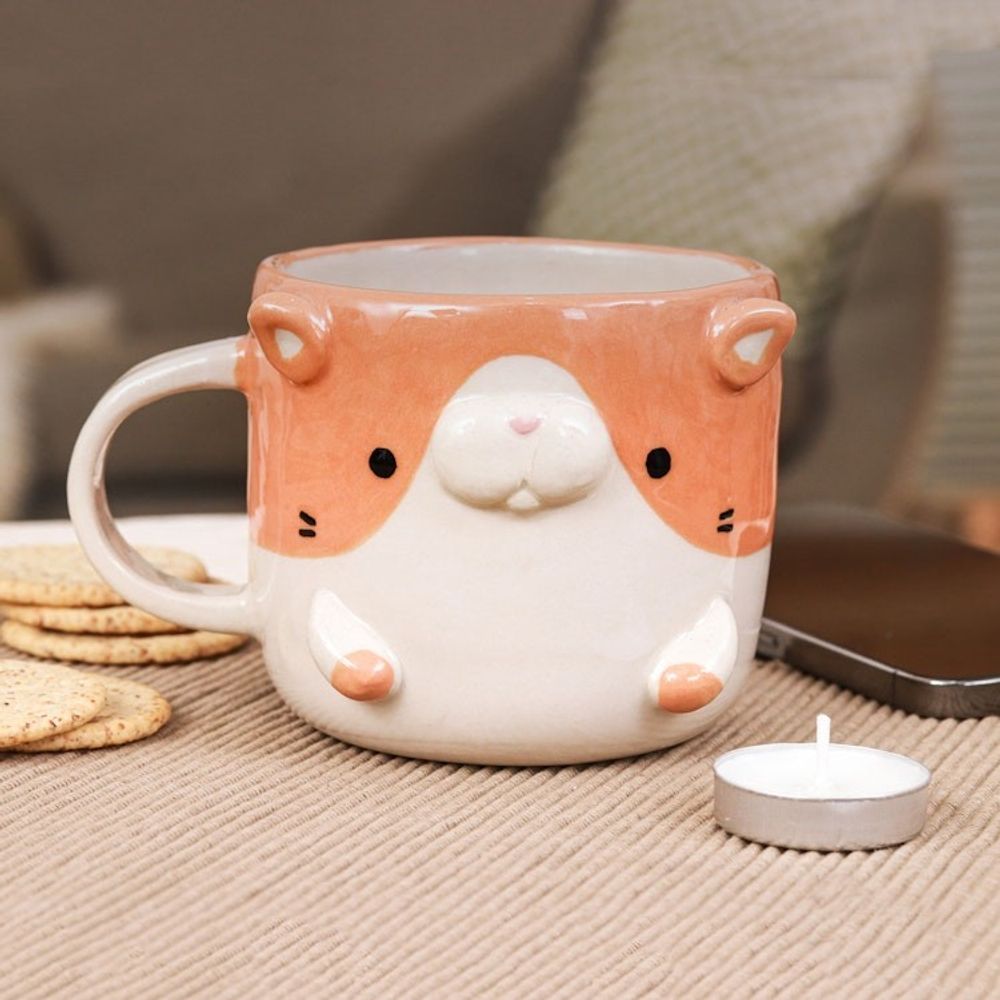 Alternate item image